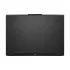 Asus TUF Dash F15 FX517ZE Core i5 12th Gen Gaming Laptop
